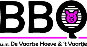 bbq-logo-vaartse-hoeve-t-vaartje